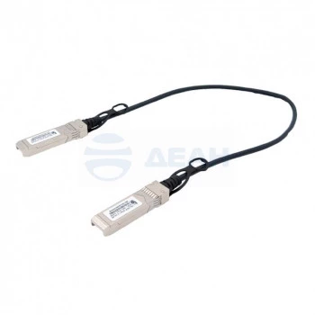 NS-SFP-DAC-G10-1 NST DAC-кабель
