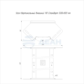 00-00117683-1 Угол вертикальный (PR16.3035).jpg