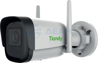                         TC-C32WN I5/Y/WIFI/2.8/V4.1
						