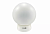 appFastViewPictureSliderItemPicture_image