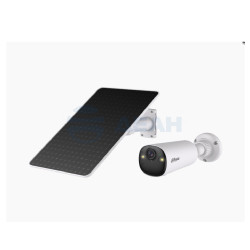                         DH-BF4CP-XL/M0508
						