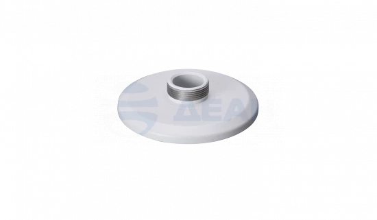 RVi-1BA-2 white RVi Адаптер для крепления видеокамеры