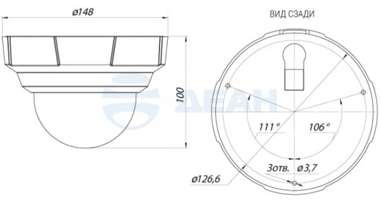 00-00085061-1 B8182710DR.jpg