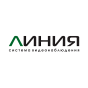 Облачная парковка «Линия»: автоматизация, монетизация и пассивный доход