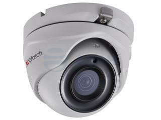                         DS-T503 (С) (3.6 mm)
						