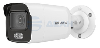                         DS-2CD2047G1-L (2.8mm)
						