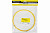 appFastViewPictureSliderItemPicture_image