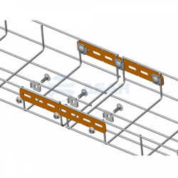                         Пластина (PR08.35306)
						