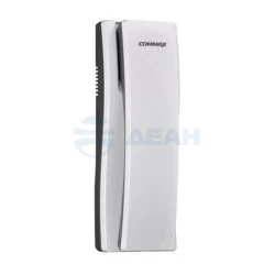 Трубка переговорная DP-SS  (COMMAX)