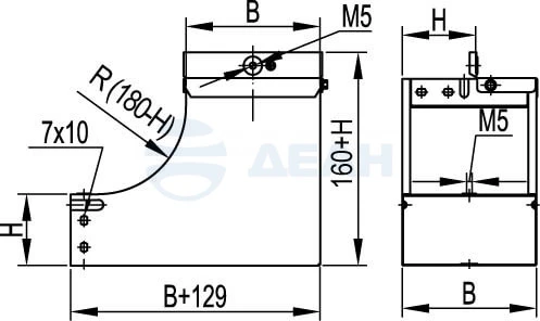 00-00092163-1 37076K.jpg