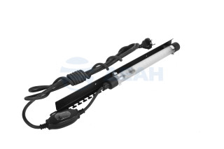                         R-LED-24V-48V-B
						