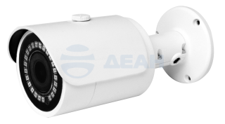                         PNL-IP2-B1.9MPA v.5.5.2
						