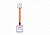 appFastViewPictureSliderItemPicture_image