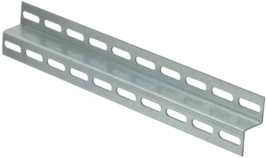 CLW10-GEM-PZ-241-20 IEK Профиль перфорированный