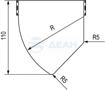 00-00092610-2 38012HDZL.jpg