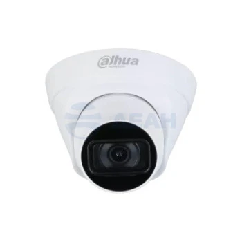 DH-IPC-HDW1230T1P-0280B-S6 Dahua IP камера купольная