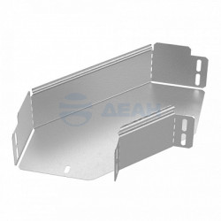                         Угол (PR16.1642)
						