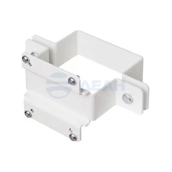 Кронштейн для извещателей Кронштейн КТ-2748  (Полисервис)