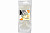 appFastViewPictureSliderItemPicture_image