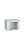 appFastViewPictureSliderItemPicture_image