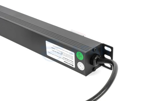 00-00087798-5 RAPAN-PDU8 S-S.jpg