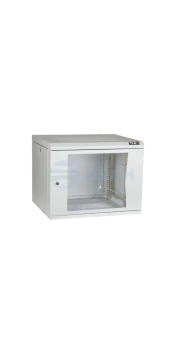 TWC-156050-G-W-GY TLK Шкаф настенный