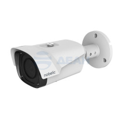                        NBLC-3461Z-SD
						