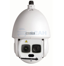                         BOLID VCI-529-06 версия 3
						