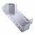appFastViewPictureSliderItemPicture_image