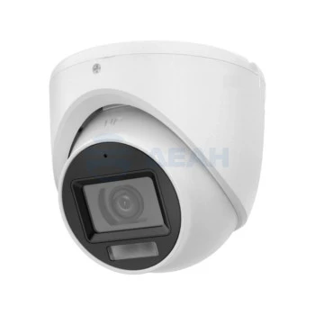 F-IC-1341M(2.8mm) iFLOW IP камера уличная