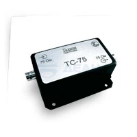 ТС-75 (40046) Тахион Трансформатор согласующий