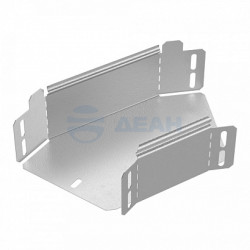                         Угол (PR16.1620)
						