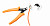 appFastViewPictureSliderItemPicture_image