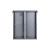 appFastViewPictureSliderItemPicture_image