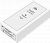 appFastViewPictureSliderItemPicture_image