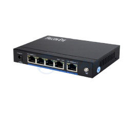                         FE-104POE-S
						
