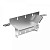 appFastViewPictureSliderItemPicture_image