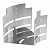appFastViewPictureSliderItemPicture_image