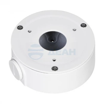 DH-PFA13G Dahua Монтажная коробка для видеокамер