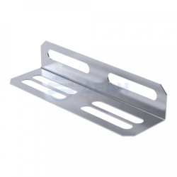                         Пластина соединительная Стандарт INOX (AISI 316) 50 (PR16.3752) (Промрукав) 
						