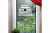 appFastViewPictureSliderItemPicture_image