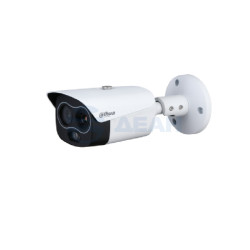                         DHI-TPC-BF1241-LB7F6-DW-S8-V1
						
