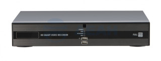                         STR-HD0835
						
