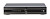 appFastViewPictureSliderItemPicture_image