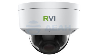                         RVi-1NCD4053 (2.8-12)
						