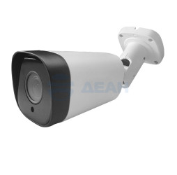                         PNL-IP2-V13PA v.5.8.8
						