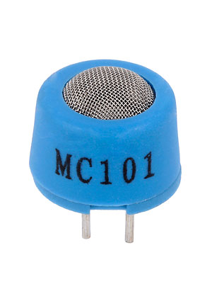           
Кабель акустический MC101  (Roxton) 