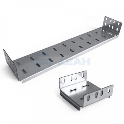                         Пластина (PR16.21375)
						