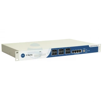 TFortis SWU-16T TFortis Коммутатор управляемый