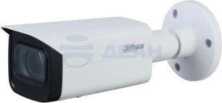                         DH-IPC-HFW1230T1P-ZS-S5
						